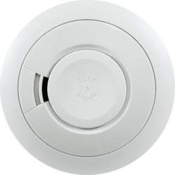 Ei Electronics Ei650 Optical detector Wireless