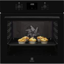 Electrolux Oven EOD3C70TK (EOD3C70TK)
