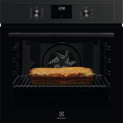 Electrolux Oven (EOF3H40TH)
