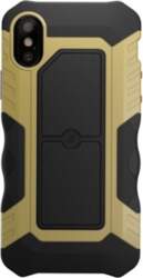 ElementCase Element Case Recon iPhone X
