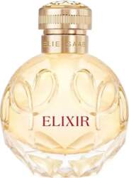 Elie Saab Elixir, Eau de Parfum