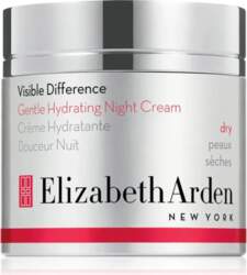 Elizabeth Arden Visible Difference, Dimethicone, Intense