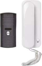 EMOS Audio door phone set (intercom)