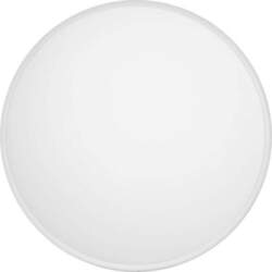 EMOS ZM5165 ceiling lighting, non-replaceable bulb(s)