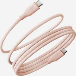 Energea Helix 60 data transfer and
