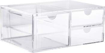 Enne Interior Enne Vima Trio storage