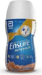 ENSURE Nutrivigor Chocolate 4 x 220
