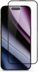 EPICO Hero screen protector for Apple