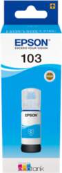 EPSON 103 ECOTANK | Ink Bottle