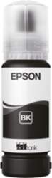 EPSON 108 EcoTank | Ink Bottle