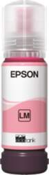 EPSON 108 EcoTank | Ink Bottle