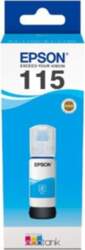 EPSON 115 ECOTANK | Ink Bottle