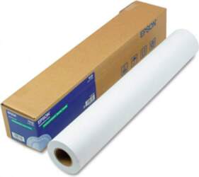 EPSON Bond Paper Bright | White