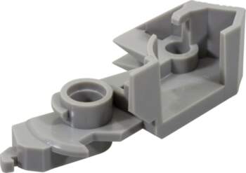 Epson FRAME TR LEFT 1251312, Dot