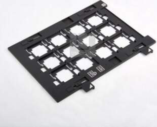 Epson Slide Holder Assy (1638268)