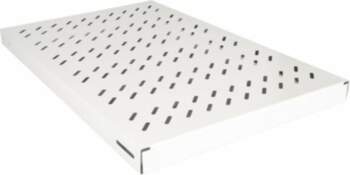 Equip 19" shelf var. for server