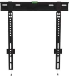 Equip Wall mount 32"-55"/1TFT