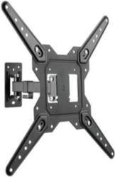 Equip Wall mount 23"-55"/1TFT