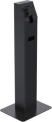 Ergonomic Solutions Floor standing self service