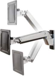 Ergotron INTERACTIVE ARM, HD Interactive Arm