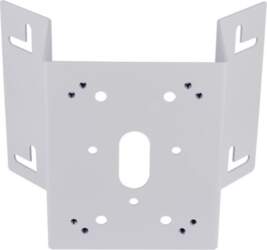 Ernitec Corner Mount for Jupiter  cameras