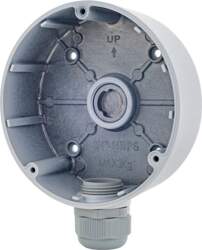 Ernitec Junction Box for Mercury 7