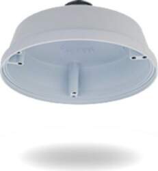 Ernitec Pendant Cap for Wolf Pro