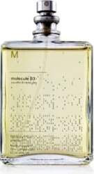 Escentric Molecules Molecule 03 (EDT) Eau