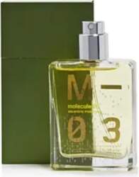 Escentric Molecules Molecule 03 (EDT) Eau