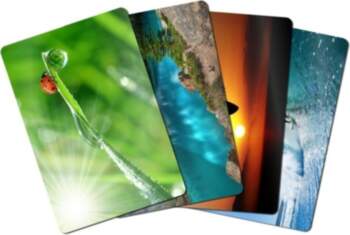 Esperanza EA133 Mouse Pad (EA133)
