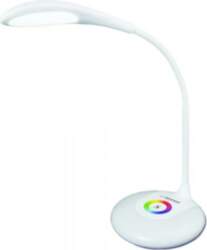 Esperanza ELD102 table lamp Non-replaceable bulb(s)