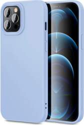 ESR Cloud Case For Iphone 12
