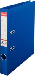Esselte Lever arch file No1 Power