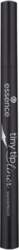 Essence Tini Tip Liner, Waterproof, Precise