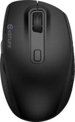 ESTUFF G305 Wireless/Bluetooth Dual  mouse (GLB214002)