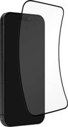 ESTUFF INFINITE (GRS) iPhone 17 Pro