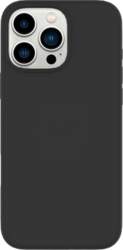 ESTUFF INFINITE (GRS) RIGA iPhone 16