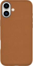 ESTUFF INFINITE (GRS) VENICE iPhone  16