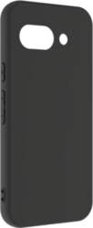 ESTUFF LONDON Google Pixel 9A Black