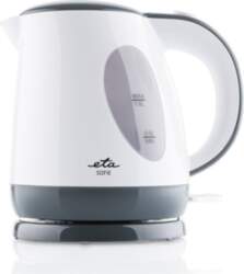 ETA Kettle | 560490000 SOFIE |