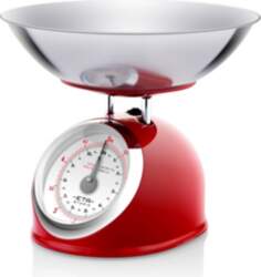 ETA Kitchen scale | 577790030 Storio