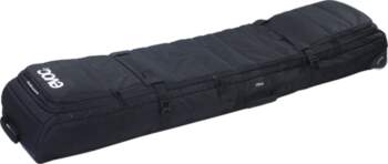 Evoc SNOW GEAR ROLLER L -