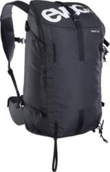 Evoc Summit 30 L Snow Backpack