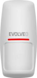 Evolveo Pro ACSALMPIR motion detector Infrared