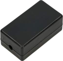 cat5 connection box