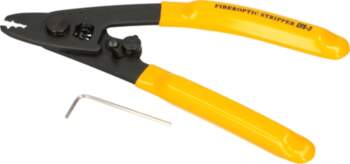 Extralink CFS-3 | Fiber Optic Stripper