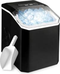 Extralink SmartLife Cube Ice Lite Ice