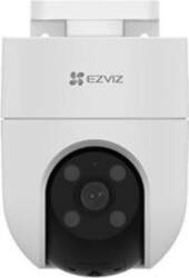 EZVIZ H8c 2K Dome IP security
