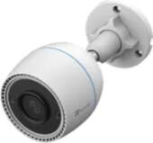 EZVIZ | IP Camera | CS-H3c