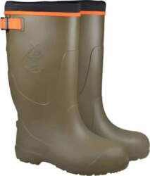 Fagum-Stomil TRC boots Hubert size 43